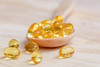 Vitamin E: Health Benefits, Food Sources and What to Know Before Using Supplements