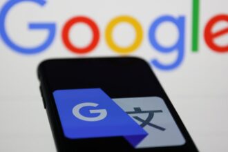 Google Translate Reportedly Adding AI Integration, Duolingo-Like Game Elements