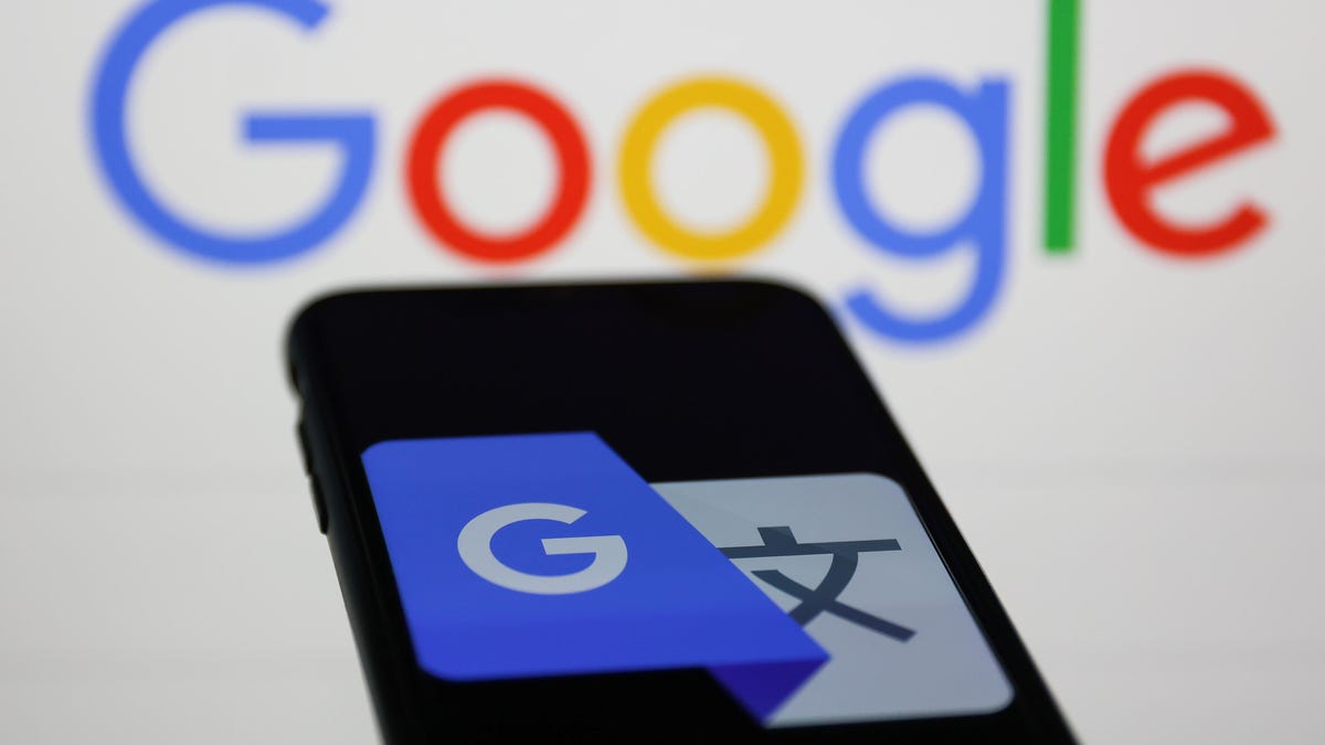 Google Translate Reportedly Adding AI Integration, Duolingo-Like Game Elements