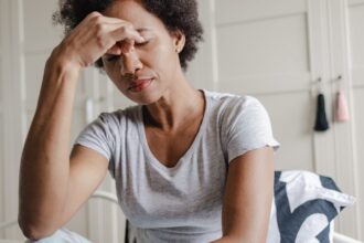 Cortisol Imbalance: High Cortisol Symptoms and How to Fix Stress Levels