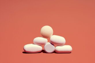 Our 7 Favorite Supplements for Joint Health in 2025