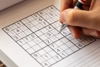 AI Sucks at Sudoku. Much More Troubling Is That It Can’t Explain Why