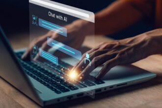 AI Lies to You Because It Thinks That’s What You Want