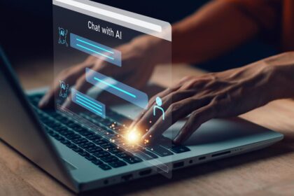 AI Lies to You Because It Thinks That’s What You Want