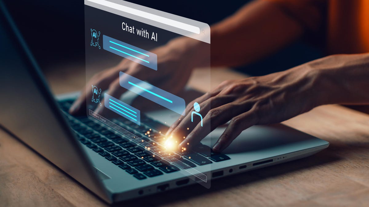 AI Lies to You Because It Thinks That’s What You Want