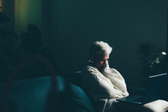AI Chatbots Are Inconsistent in Answering Questions About Suicide, New Study Finds