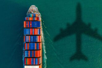 Delivery Companies Around the World Stop Shipments to the US: Here’s Who’s Affected