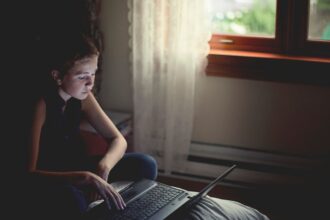 Study Reveals ChatGPT Gives Dangerous Guidance to Teens, Despite Safety Claims