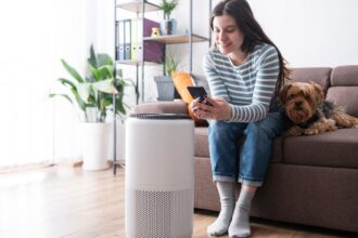 Humidifier vs. Purifier: How to Pick the Right Option for Yourself