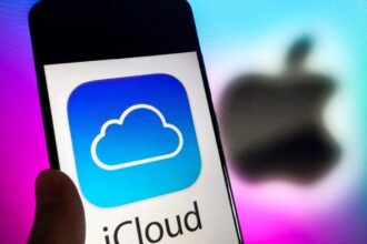 Apple Reportedly Still Under Pressure to Give UK Government Backdoor iCloud Access