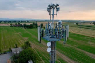 Best Rural Internet Providers for 2025