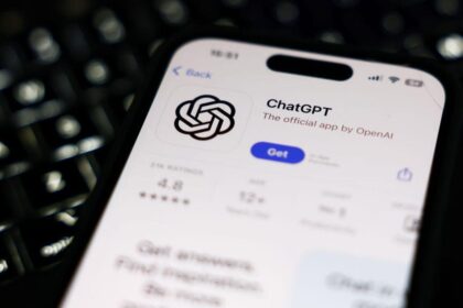 ChatGPT Will Start Asking If You Need a Break. That May Not Be Enough to Snap a Bad Habit