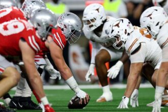 YouTube TV Subscribers Could Lose NFL and College Football Without a Deal by Tomorrow Night