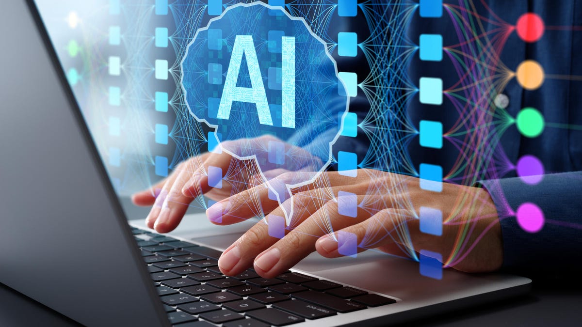OpenAI’s New Models Aren’t Really Open: What to Know About Open-Weights AI