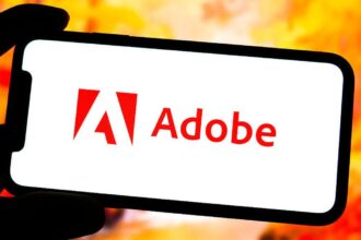 These Are the Photoshop AI Tools Worth Using: How I Use AI to Edit My Photos