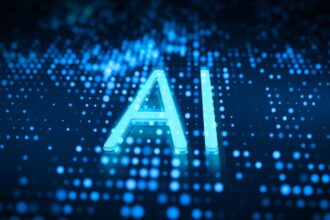 AI Is a Threat to the Entry-Level Job Market, Stanford Study Shows