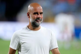 How to Watch Palermo vs. Man City From Anywhere: Stream Preseason Friendly Soccer