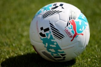 La Liga Soccer: Livestream Every Game of the 2025-26 Season From Anywhere