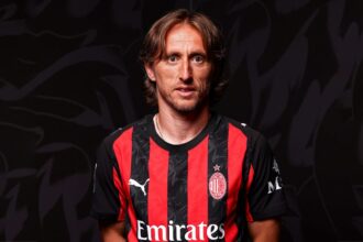 How to Watch Leeds United vs. AC Milan From Anywhere: Stream Preseason Friendly Soccer