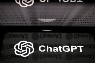 ChatGPT Is Getting a Big Upgrade. Here’s What’s New With GPT-5