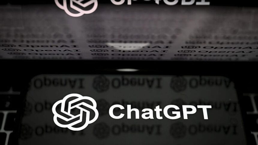 ChatGPT Is Getting a Big Upgrade. Here’s What’s New With GPT-5
