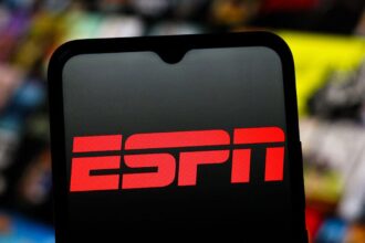 ESPN’s Standalone Streaming Service and App to Launch Aug. 21