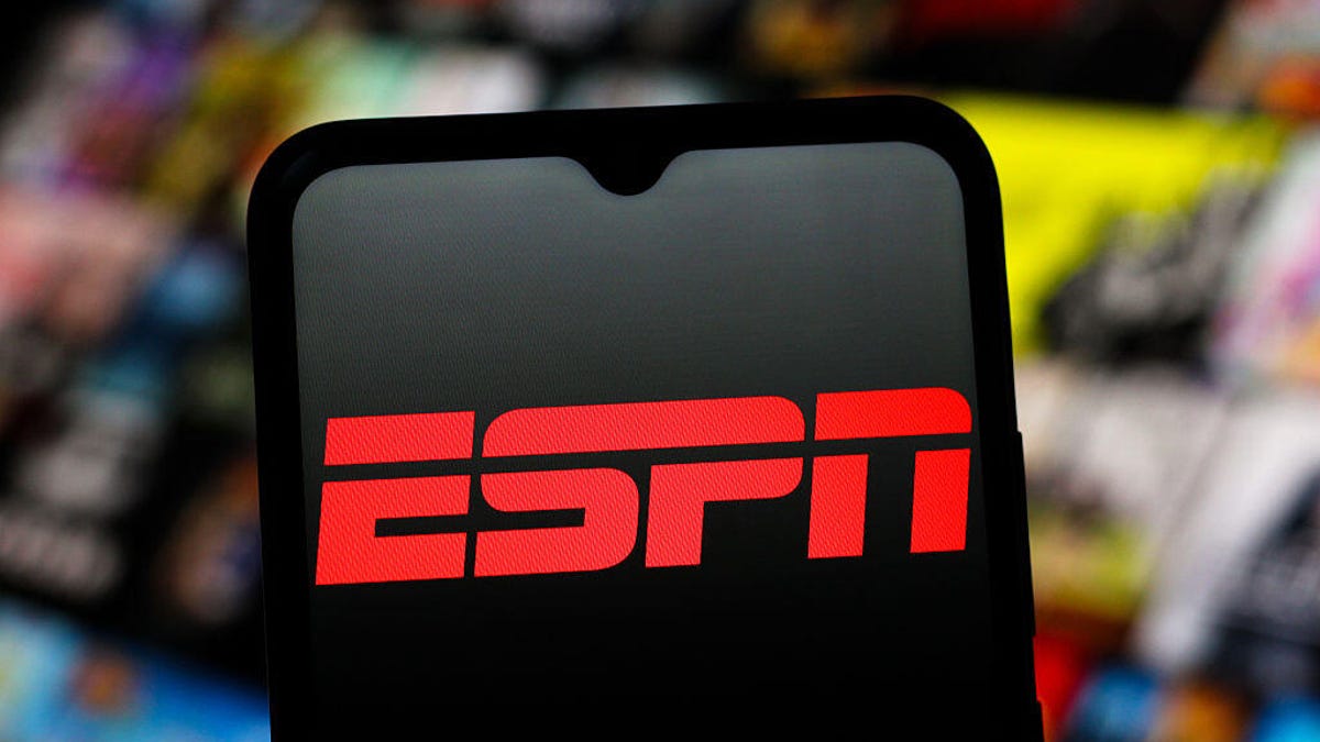 ESPN’s Standalone Streaming Service and App to Launch Aug. 21