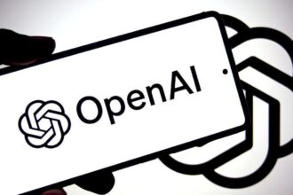 GPT-5 Is Coming. Here’s What OpenAI Has Said So Far