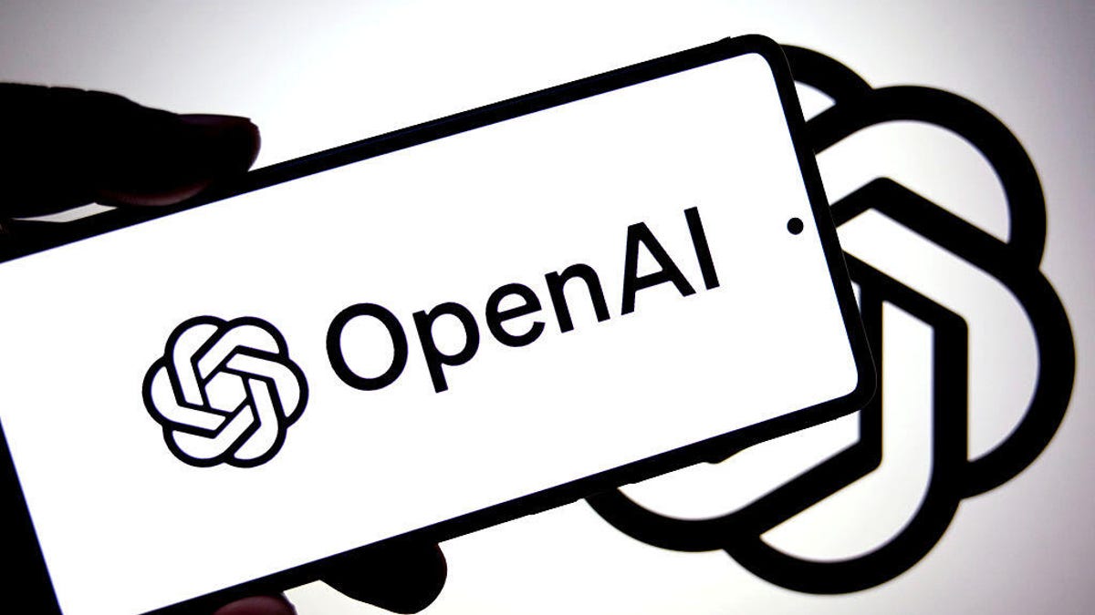 GPT-5 Is Coming. Here’s What OpenAI Has Said So Far