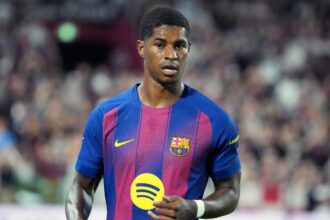La Liga Soccer: Stream Mallorca vs. Barcelona Live From Anywhere