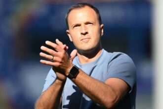 EFL Championship Soccer: Stream Birmingham vs. Ipswich Live From Anywhere
