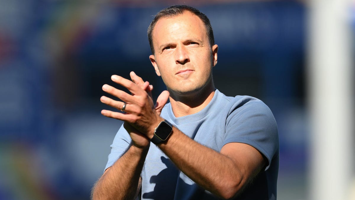 EFL Championship Soccer: Stream Birmingham vs. Ipswich Live From Anywhere