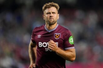 Premier League Summer Series: Stream Bournemouth vs. West Ham From Anywhere
