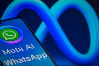 Meta Is Under Fire for AI Guidelines on ‘Sensual’ Chats With Minors