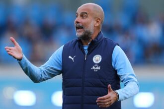 Premier League Soccer: Stream Wolves vs. Man City Live From Anywhere