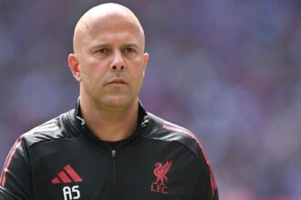 Premier League Soccer: Stream Liverpool vs. Bournemouth Live From Anywhere