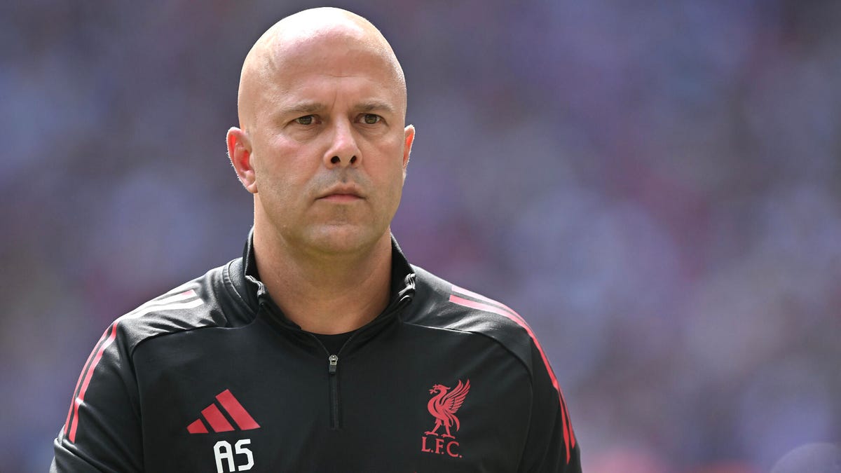Premier League Soccer: Stream Liverpool vs. Bournemouth Live From Anywhere