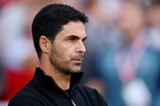 How to Watch Arsenal vs. Athletic Club From Anywhere: Stream Preseason Friendly Soccer