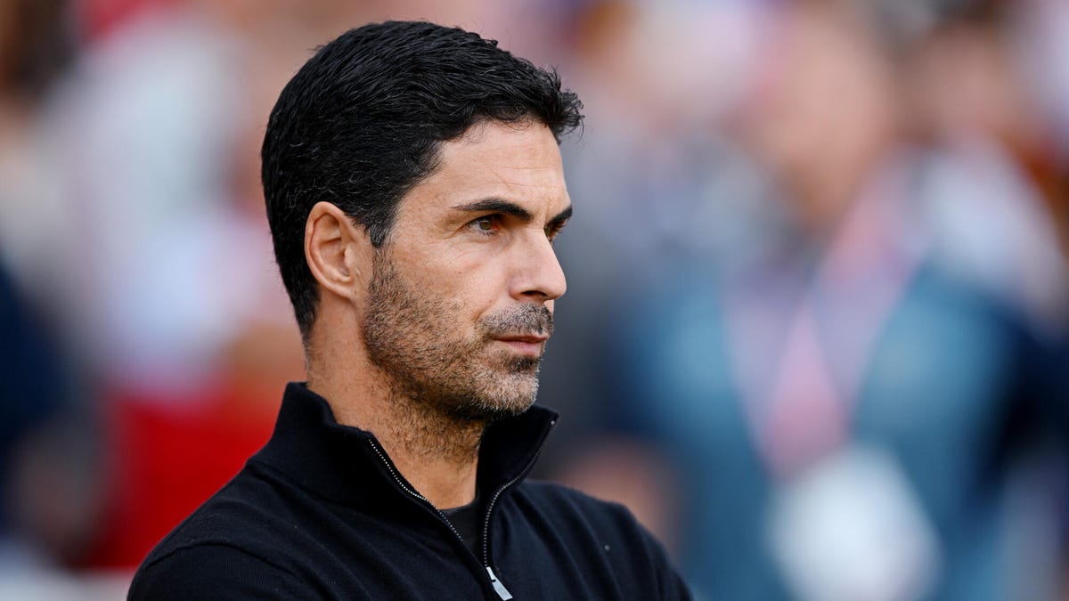 How to Watch Arsenal vs. Athletic Club From Anywhere: Stream Preseason Friendly Soccer