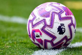 Premier League Soccer: Livestream Every Game of the 2025-26 Season From Anywhere