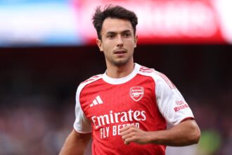 Premier League Soccer: Stream Man United vs. Arsenal Live From Anywhere