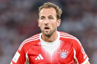 Bundesliga Soccer: Stream Bayern Munich vs. RB Leipzig Live for Free