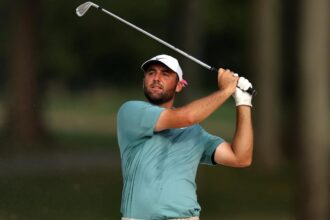 Tour Championship 2025: TV Schedule, How to Watch, Stream All the PGA Tour Golf From Anywhere