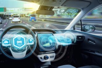 You Can’t Trust Your Car’s Driving Assistance System Yet, AAA Report Finds