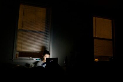 AI Chatbots Are Inconsistent When Asked About Suicide, New Study Finds
