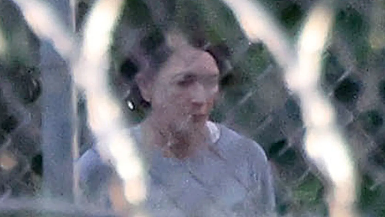 Jeffrey Epstein accomplice Ghislaine Maxwell’s attorney: ‘I love representing the underdog’