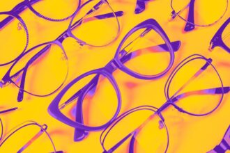 Best Reading Glasses to Buy Online in 2025
