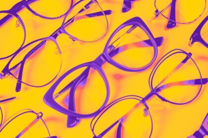 Best Reading Glasses to Buy Online in 2025