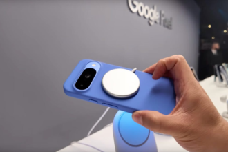 My Favorite Pixel 10 Feature Makes MagSafe Accessories Last Longer Than Ever
