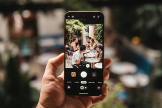 Google Thinks AI Can Make You a Better Photographer: I Dive Into the Pixel 10 Cameras